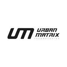 UrbanMatrix